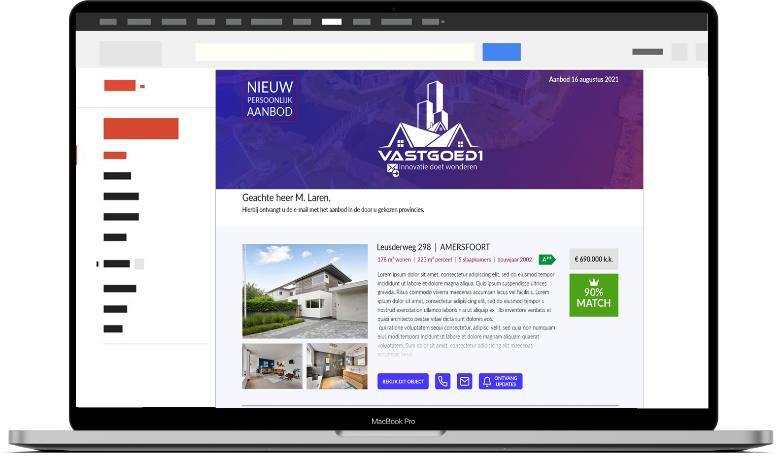 macbookpro16v2@2x.png